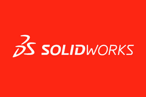 Solidworks